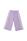 Violet Rules