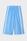 Pure Sky Blue