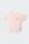 Pinkie Pie