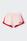 Pinkie Pie
