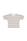 Bonds Rugby Stripe Old Eagle
