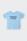 Coastal Kiddo Blue