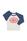 Bastille Blue / Marscapone