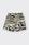 Zebra Dash Stone Throw