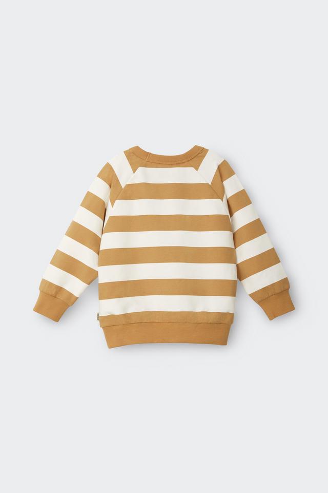 Kids Soft Threads Pullover