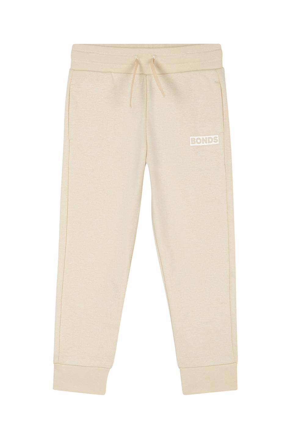 Kids Tech Sweats Trackie