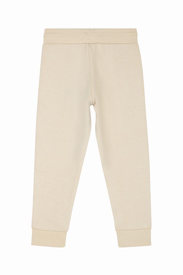 Kids Tech Sweats Trackie