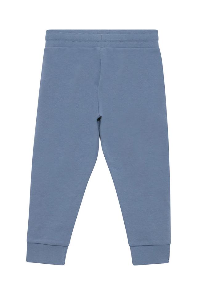 Kids Tech Sweats Trackie