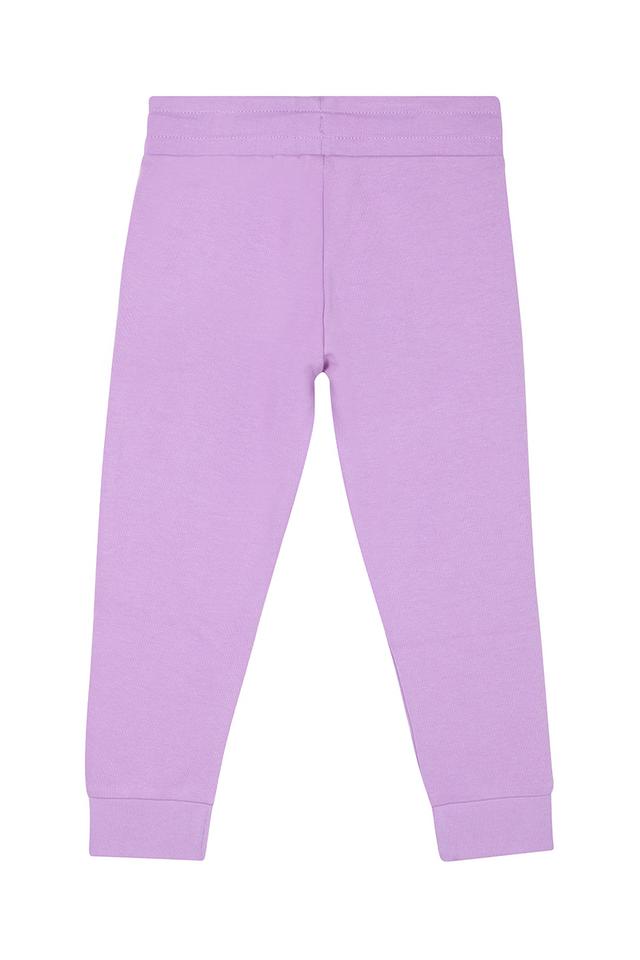 Kids Tech Sweats Trackie