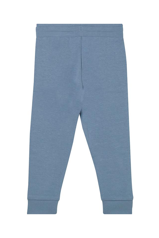 Kids Tech Sweats Trackie