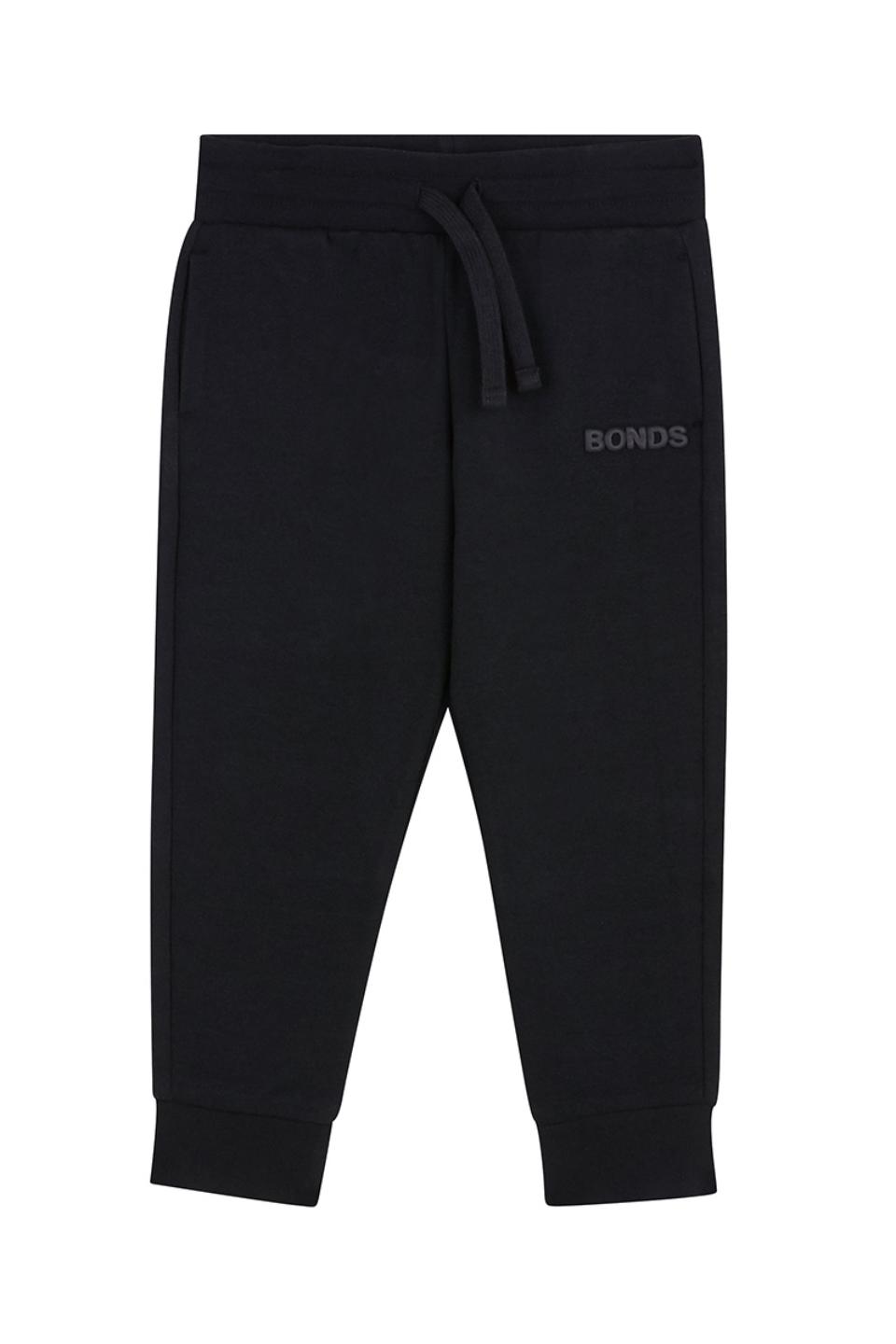 Kids Tech Sweats Trackie