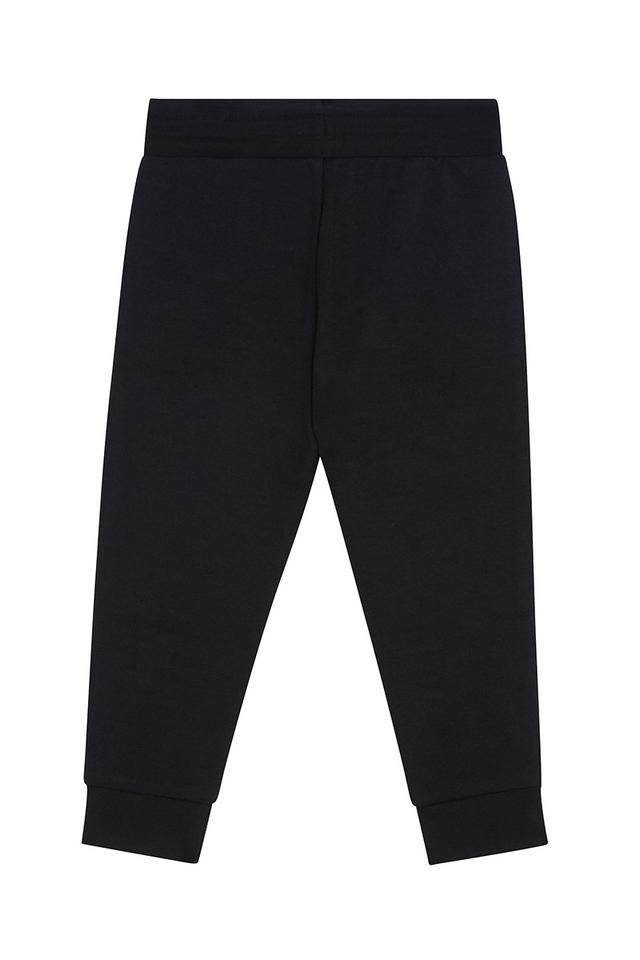 Kids Tech Sweats Trackie