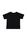 Nu Black
