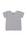 Nu Standard Stripe Nu White/Washed Carbon
