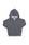 Grey Black Marle
