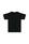 Nu Black