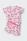 Heart Beats Pink