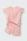 Sea Breeze Boho Pink
