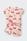 Coastal Cruiser Pink