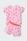 Island Oasis Pink