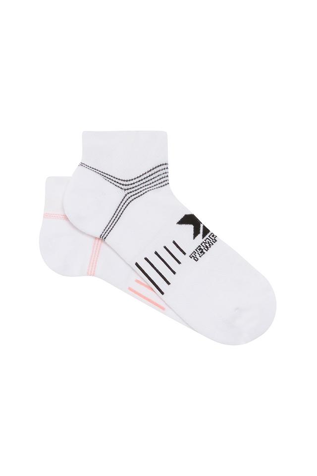 Womens X-Temp Max Low Cut 2 Pack
