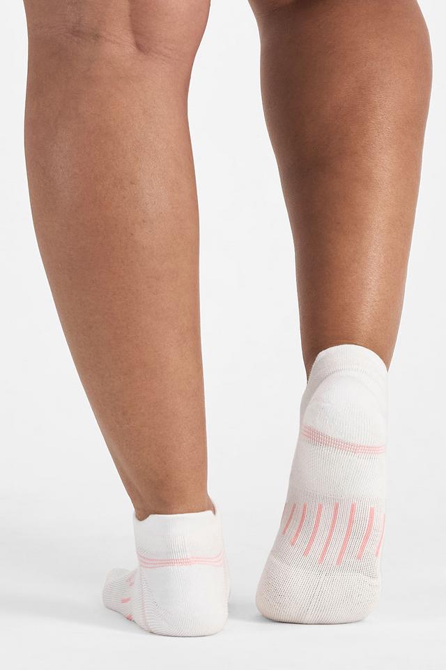 Womens X-Temp Max Low Cut 2 Pack