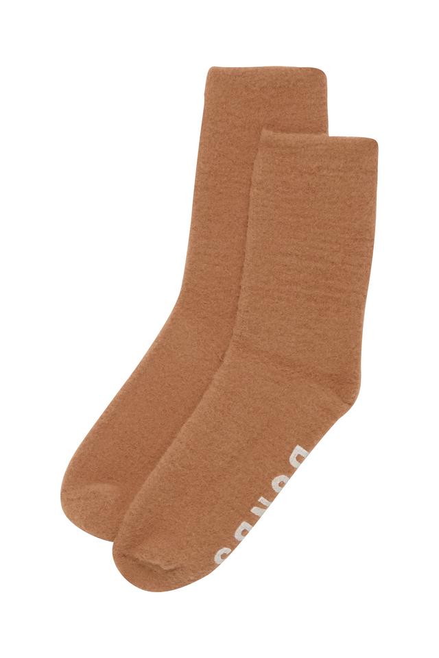 Womens Home Pillow Feet Socks 1 pack