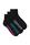 Black Pop