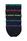 Black & Emerald Wave/ Black & Hyper Red/ Black & Purple Prince/ Black & Electric Lime