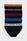 Nu Black / Nu Black/ Cherry Wine/ Blue Jean Baby/ Tiger Party/ Nu White