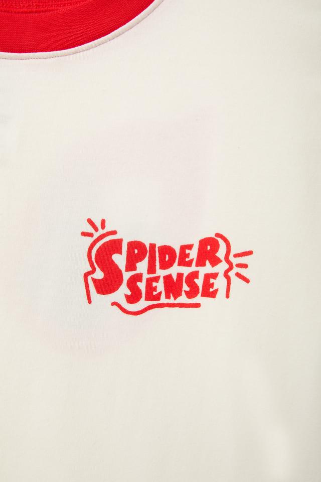 Marvel Bonds Kids Tee