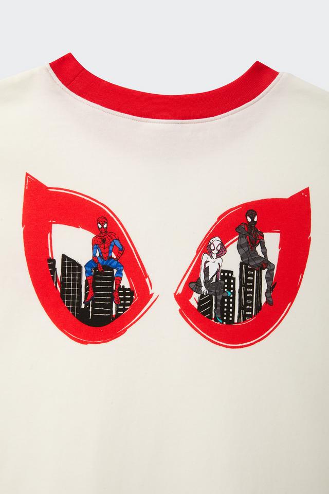Marvel Bonds Kids Tee