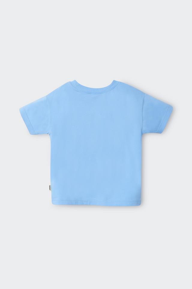 Marvel Bonds Kids Tee