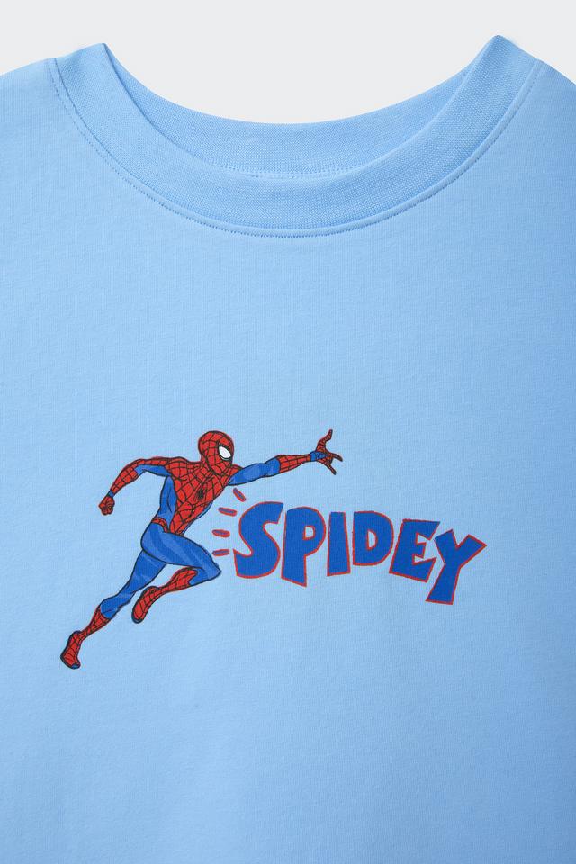 Marvel Bonds Kids Tee