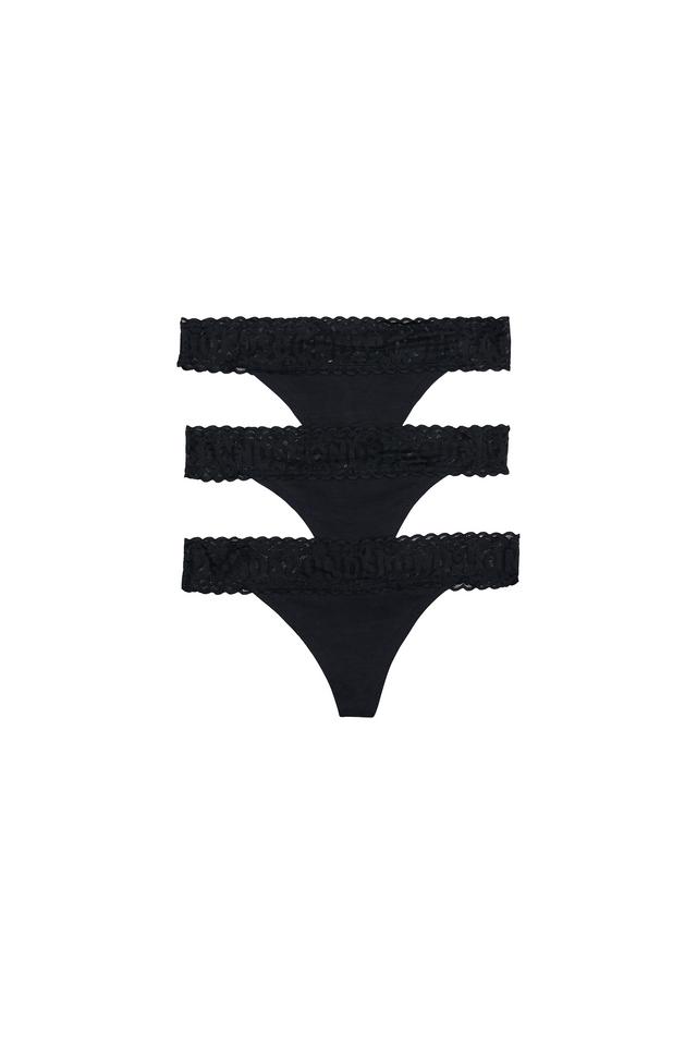 Match Its Gee 3 Pack