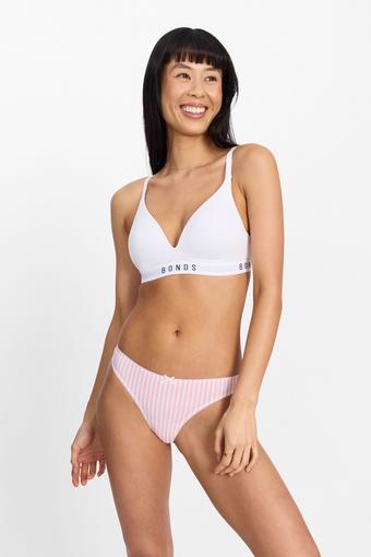 Match Its Picot Gee 3 Pack (Pack 01)