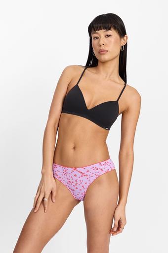 Match Its Picot Skimpy 3 Pack (Pack 03)