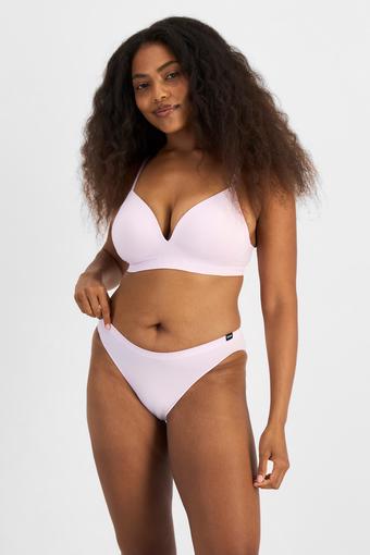 Match Its Seamless Bikini (Wildest Dreams)