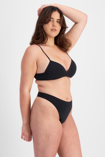 Match Its Seamless Gee 3 Pack (Pack 01)
