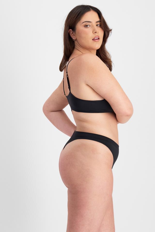 Match Its Seamless Gee 3 Pack