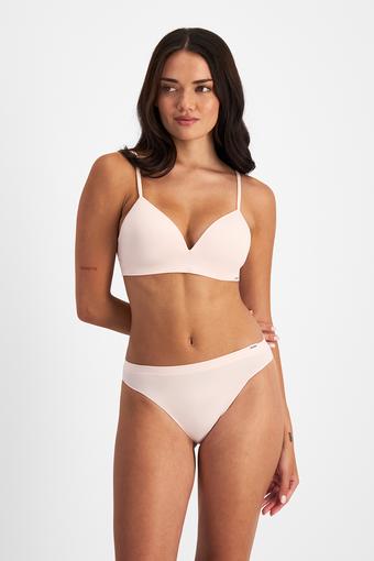 Seamless Gee (Gloss)