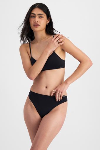 Match Its Seamless Hi Gee (Black)