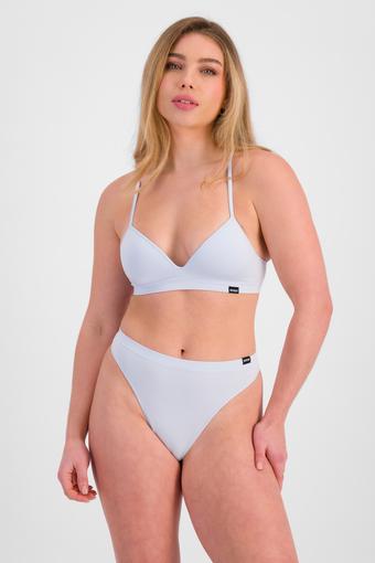 Match Its Seamless Hi Gee (Blue Snow)