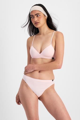 Match Its Seamless Hi Gee (Gloss)