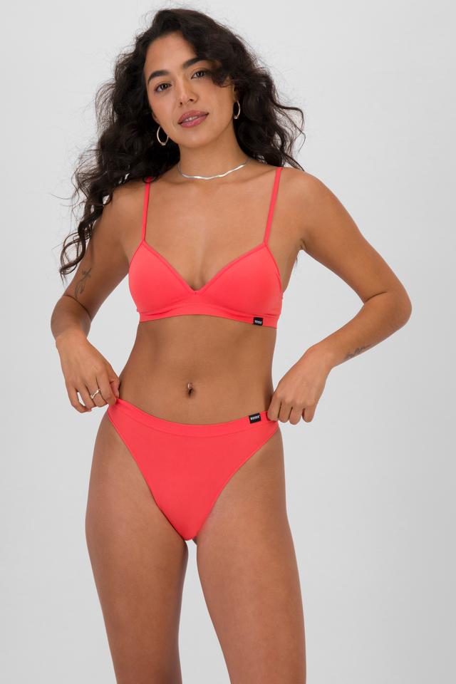 Match Its Seamless Hi Gee
