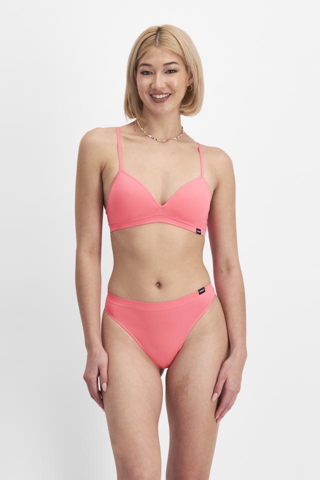 Match Its Seamless Hi Gee