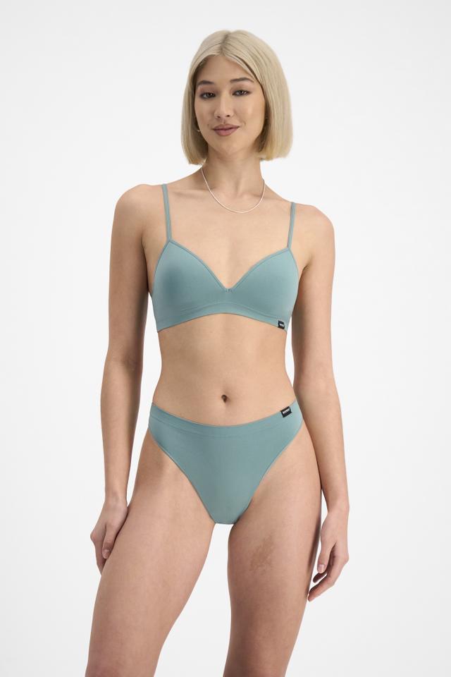 Match Its Seamless Hi Gee