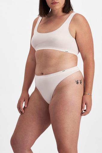 Match Its Seamless Hi Gee (Gloss)