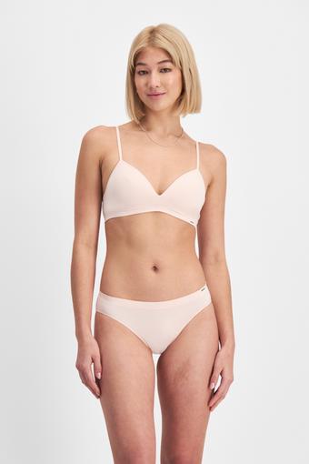 Match Its Seamless Bikini (Gloss)