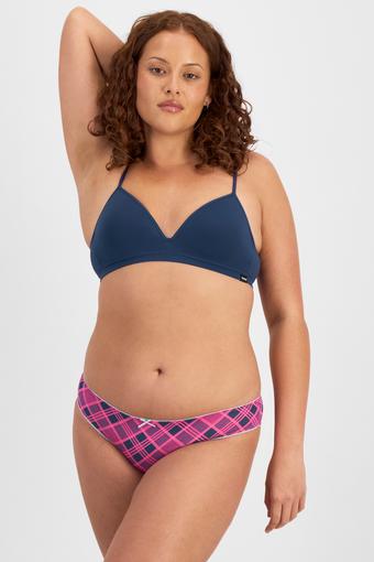 Match Its Skimpy (Print ZRZ)